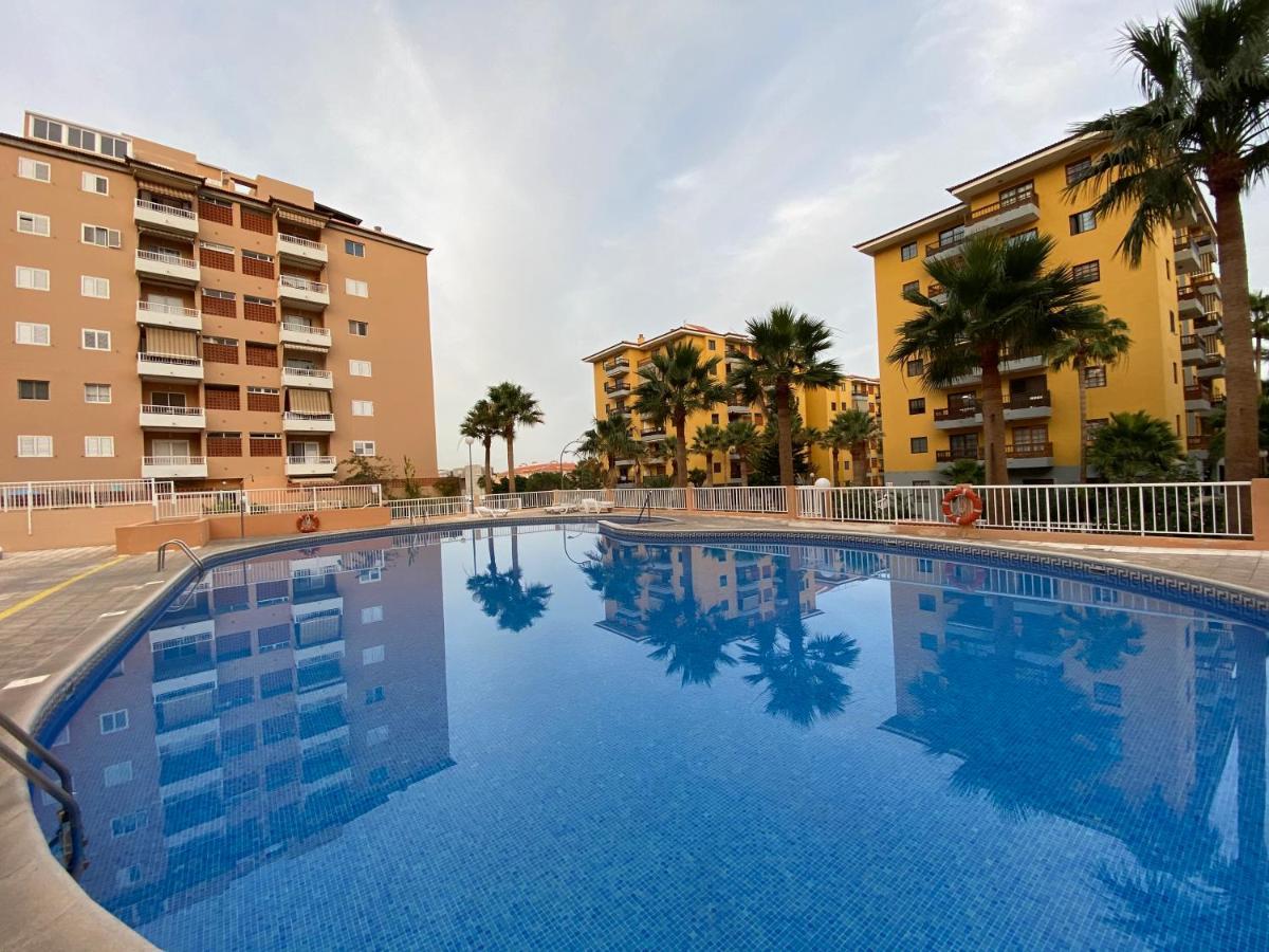 Casa Candelaria,Parking,Air,Wifi Exterior foto