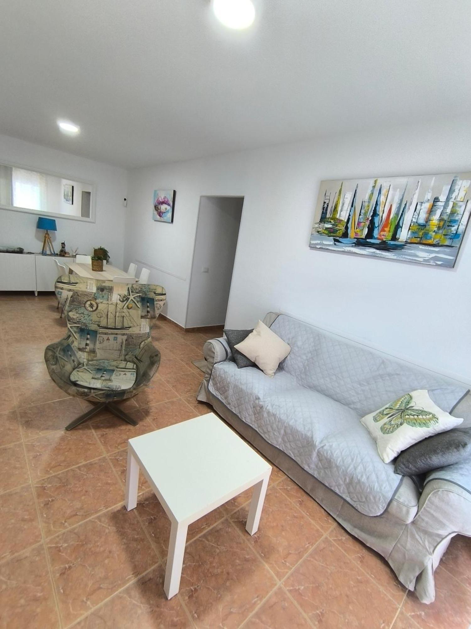 Casa Candelaria,Parking,Air,Wifi Exterior foto
